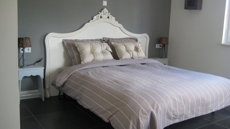 B&B Het Postenhofje, Puiflijk, The Netherlands