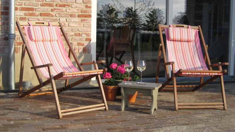 B&B Het Postenhofje, Puiflijk, The Netherlands