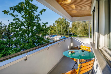 Hotel Restaurant Schiff, Pfäffikon, Suiza