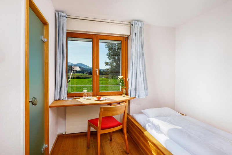 Hotel Restaurant Schiff, Pfäffikon, Suiza