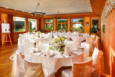 Hotel Restaurant Schiff, Pfäffikon, Швейцария