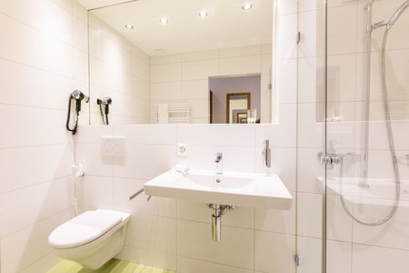Hotel Flamatt, Flamatt, Switzerland
