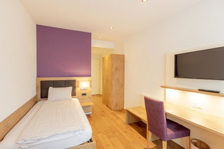 Hotel Flamatt, Flamatt, Switzerland