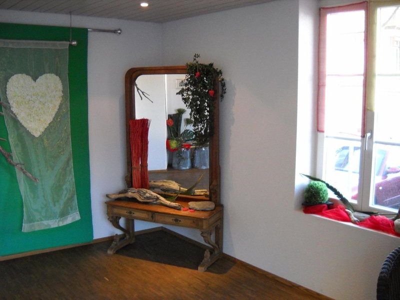 Hotel Flamatt, Flamatt, Switzerland