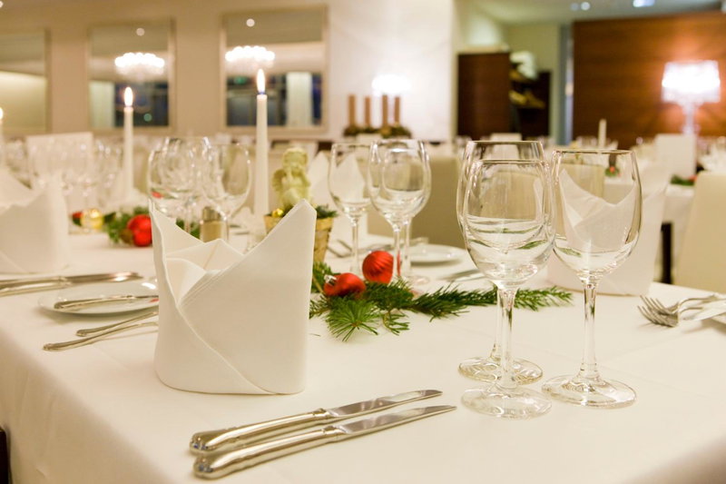 Park-Hotel am Rhein - Gesundheitshotel und Residenzen, Rheinfelden, Switzerland