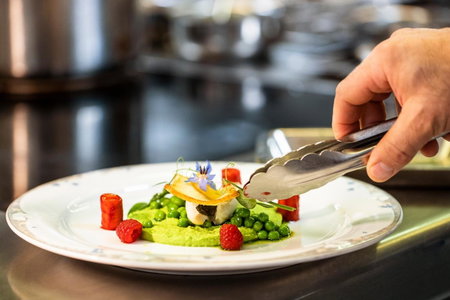 Park-Hotel am Rhein - Gesundheitshotel und Residenzen, Rheinfelden, Switzerland