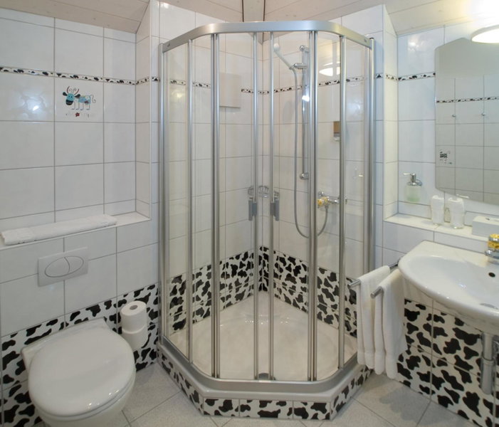 Seehotel Delphin, Meisterschwanden, Suisse