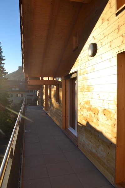 Swiss Chalet Holidays Ringgenberg, Ringgenberg, Switzerland