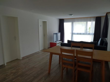 Swiss Chalet Holidays Ringgenberg, Ringgenberg, Switzerland