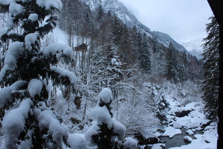 Chalet Burglauenen Grindelwald, Grindelwald, Switzerland