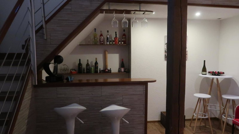 Chalet Burglauenen Grindelwald, Grindelwald, Switzerland