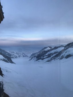 Chalet Burglauenen Grindelwald, Grindelwald, Switzerland