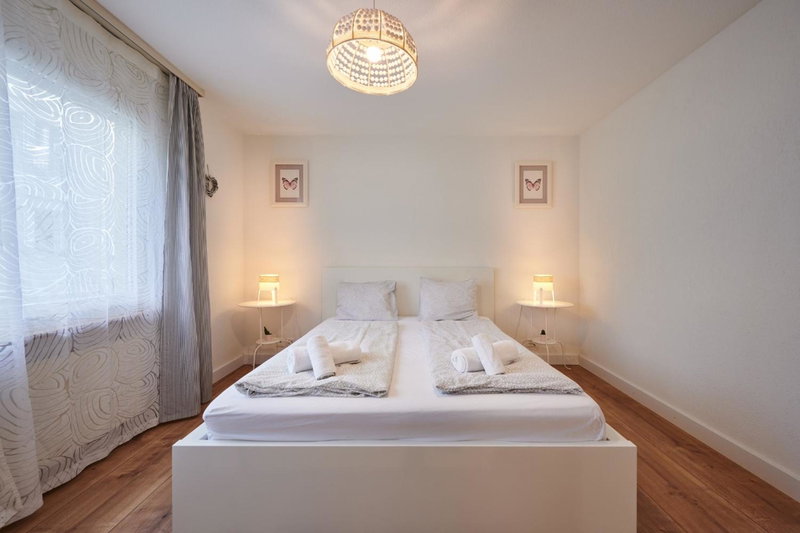 Stay Switzerland Apartments, Interlaken, Switzerland