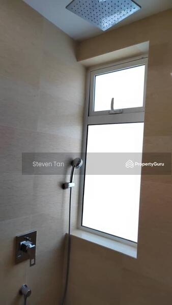 TriTower Residence @ Johor Bahru Sentral, Малайзия