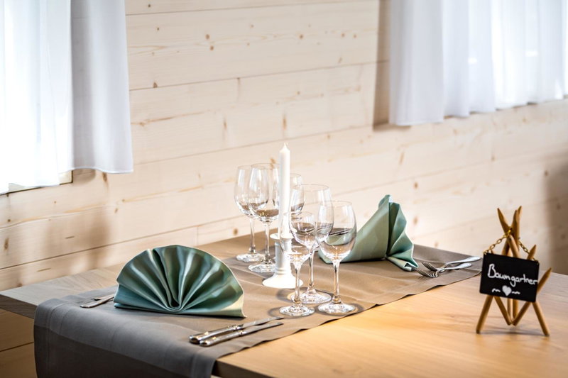 Hotel Restaurant Krone, Urnäsch, Switzerland