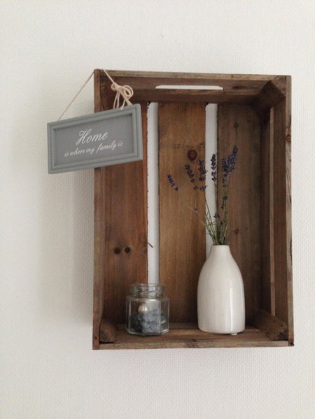 B&B im Herzen von Biel, Biel, Switzerland