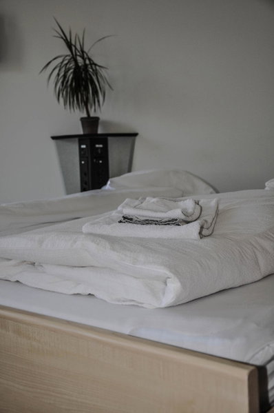 B&B im Herzen von Biel, Biel, Switzerland
