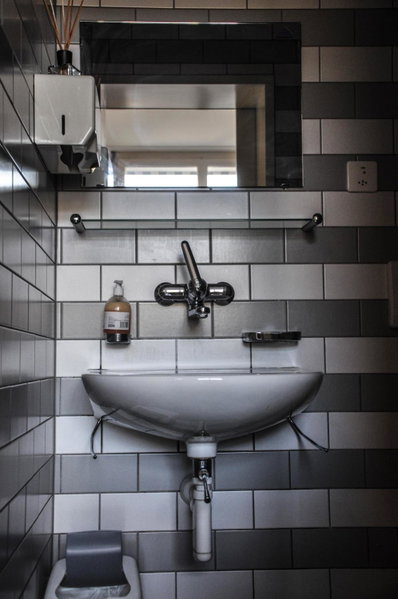 B&B im Herzen von Biel, Biel, Switzerland