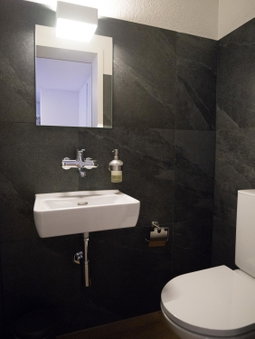 Familienwohnung im Herzen von Bern mit Pool und Sauna, Bern, Switzerland