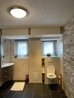 Appartement Wonder, Couvet, Switzerland