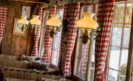Sporthotel Walliserhof, Unterbäch, Швейцария