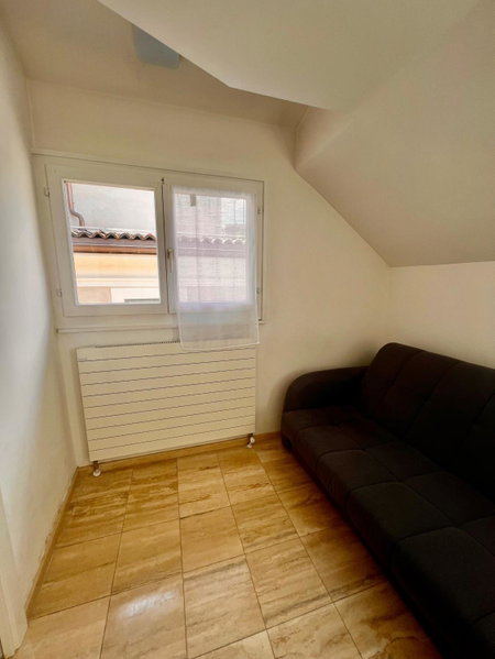 San Carlo Luxury Apartments, Lugano, Switzerland