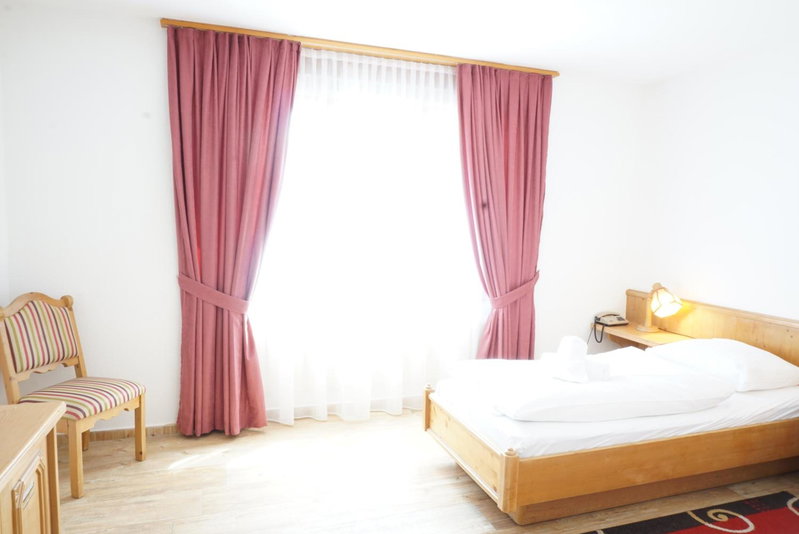 Hotel Sternen, Aarau, Switzerland