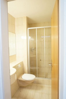 Hotel Sternen, Aarau, Switzerland