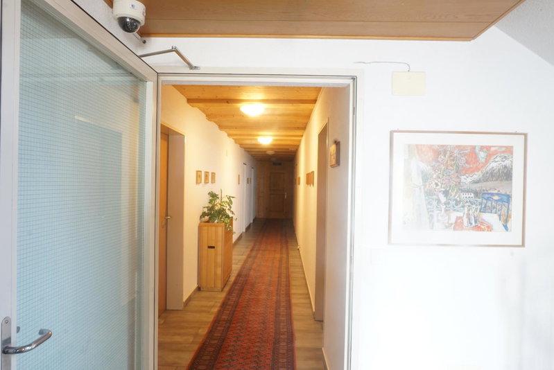 Hotel Sternen, Aarau, Switzerland