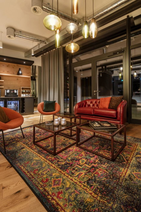 Macardo Premium B&B, Bissegg, Schweiz