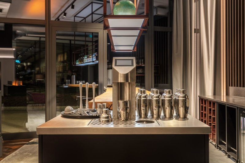 Macardo Premium B&B, Bissegg, Schweiz