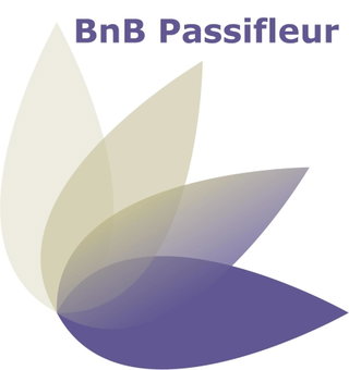B+B Passifleur, Delémont, Suisse