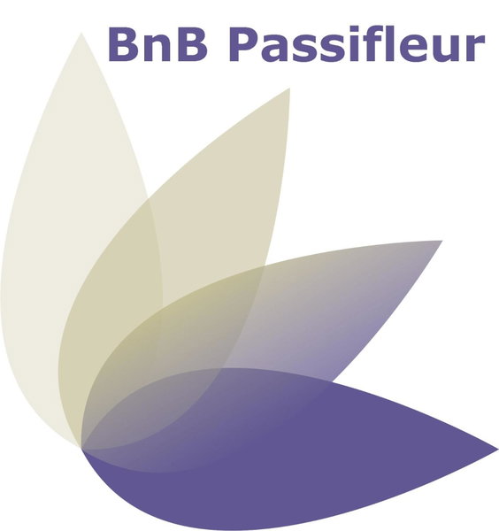 B+B Passifleur, Delémont, Suisse