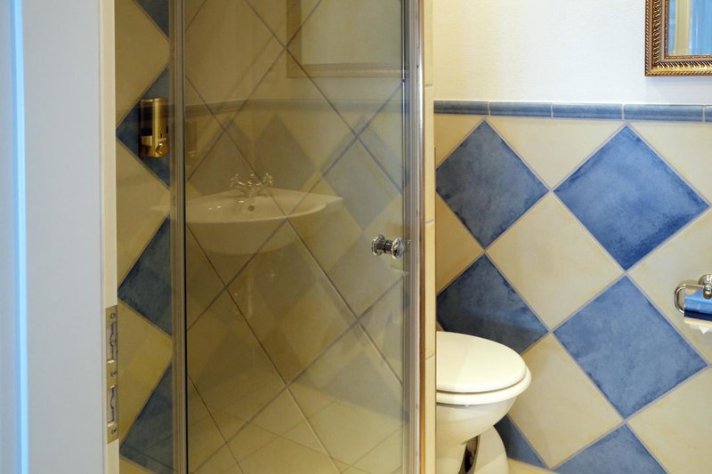 B&B Siglistorf, Wettingen, Switzerland