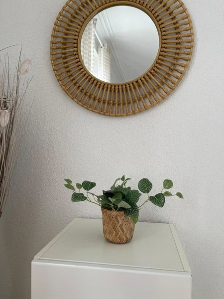 Appartement LUNA avec parking couvert privé, Le Locle, Швейцария