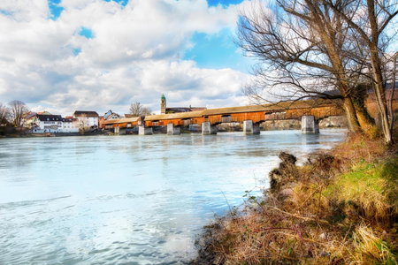Motel Rheinfels Park, Stein, Switzerland