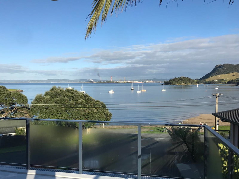 Taurikura Bay Relax and Explore, Whangarei Heads, Nueva Zelanda
