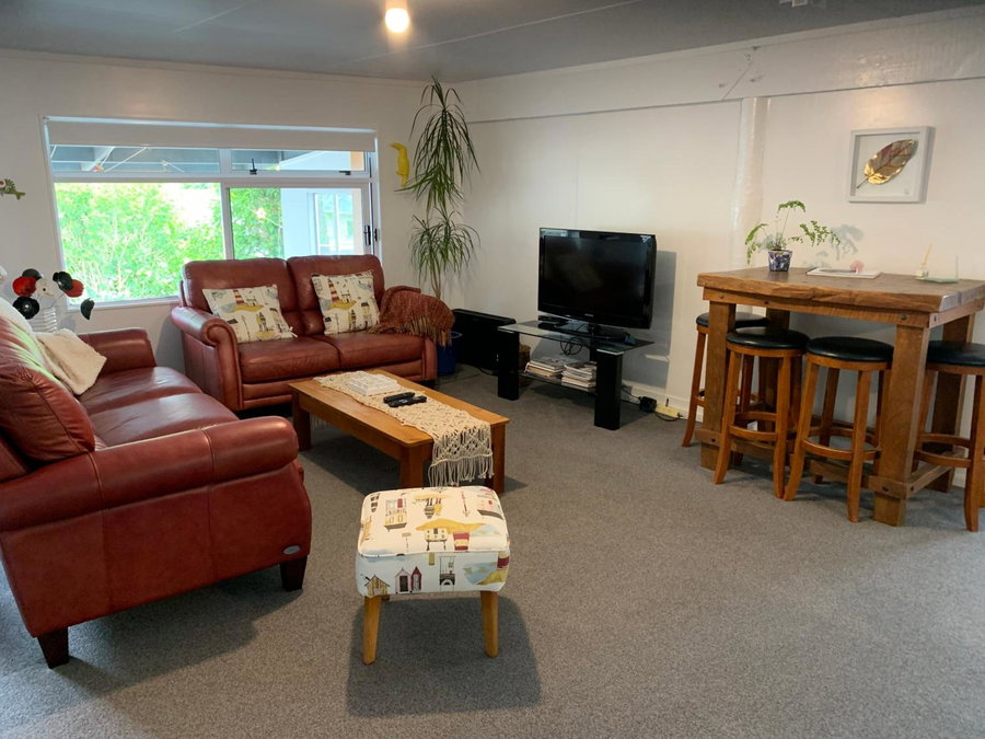 Taurikura Bay Relax and Explore, Whangarei Heads, Nueva Zelanda