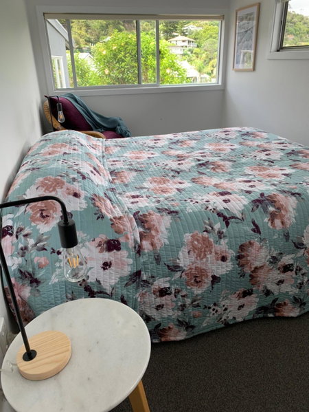 Taurikura Bay Relax and Explore, Whangarei Heads, Nueva Zelanda