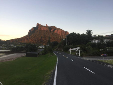 Taurikura Bay Relax and Explore, Whangarei Heads, Nueva Zelanda