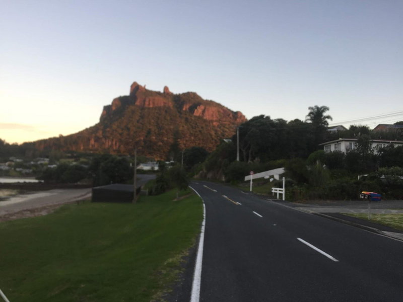 Taurikura Bay Relax and Explore, Whangarei Heads, Nueva Zelanda