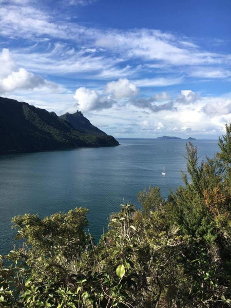 Taurikura Bay Relax and Explore, Whangarei Heads, Nueva Zelanda