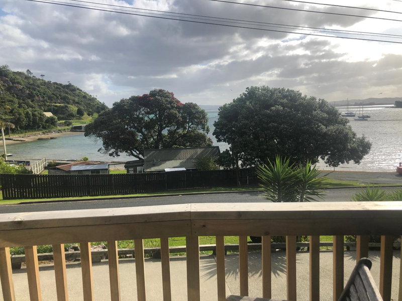 Taurikura Bay Relax and Explore, Whangarei Heads, Nueva Zelanda
