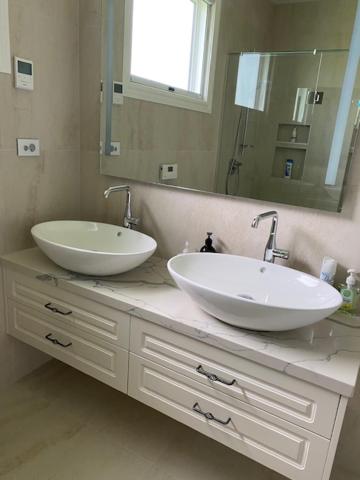Lifestyle Guesthouse, Dairy Flat, Новая Зеландия