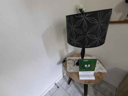 Barnes Street Bnb, Timaru, New Zealand