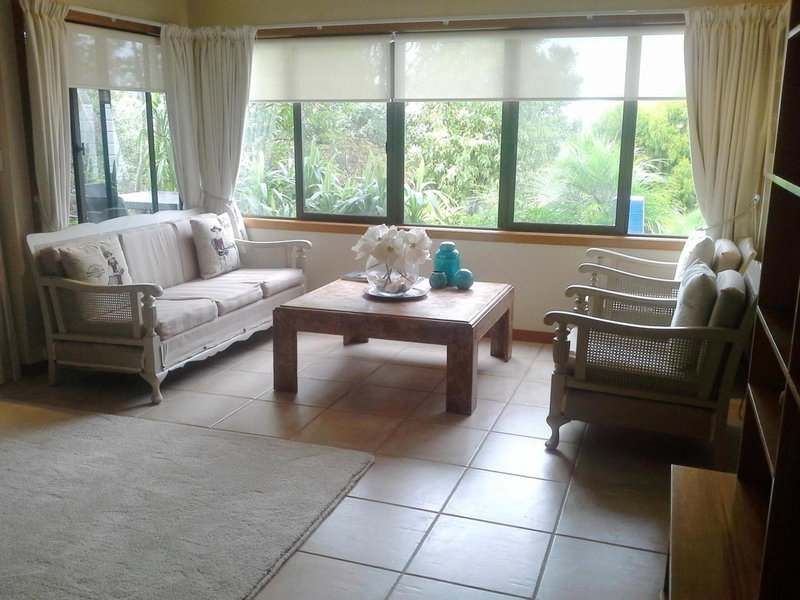 Titore Lodge, Russell, New Zealand