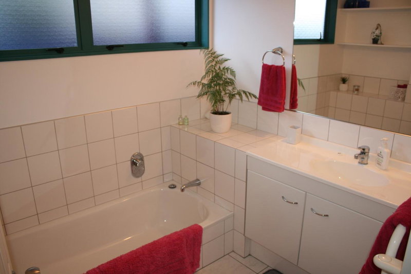 Harbour Lane Apartment, Whangarei, New Zealand