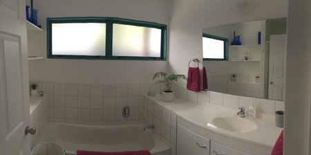 Harbour Lane Apartment, Whangarei, New Zealand