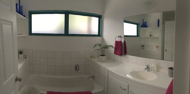 Harbour Lane Apartment, Whangarei, New Zealand