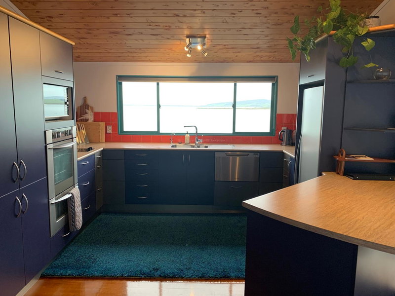 Harbour Lane Apartment, Whangarei, New Zealand